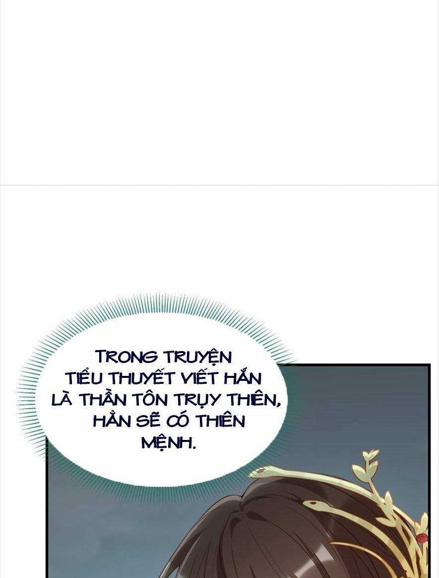 Nhặt Nuôi Phu Quân Chapter 29 trang 18