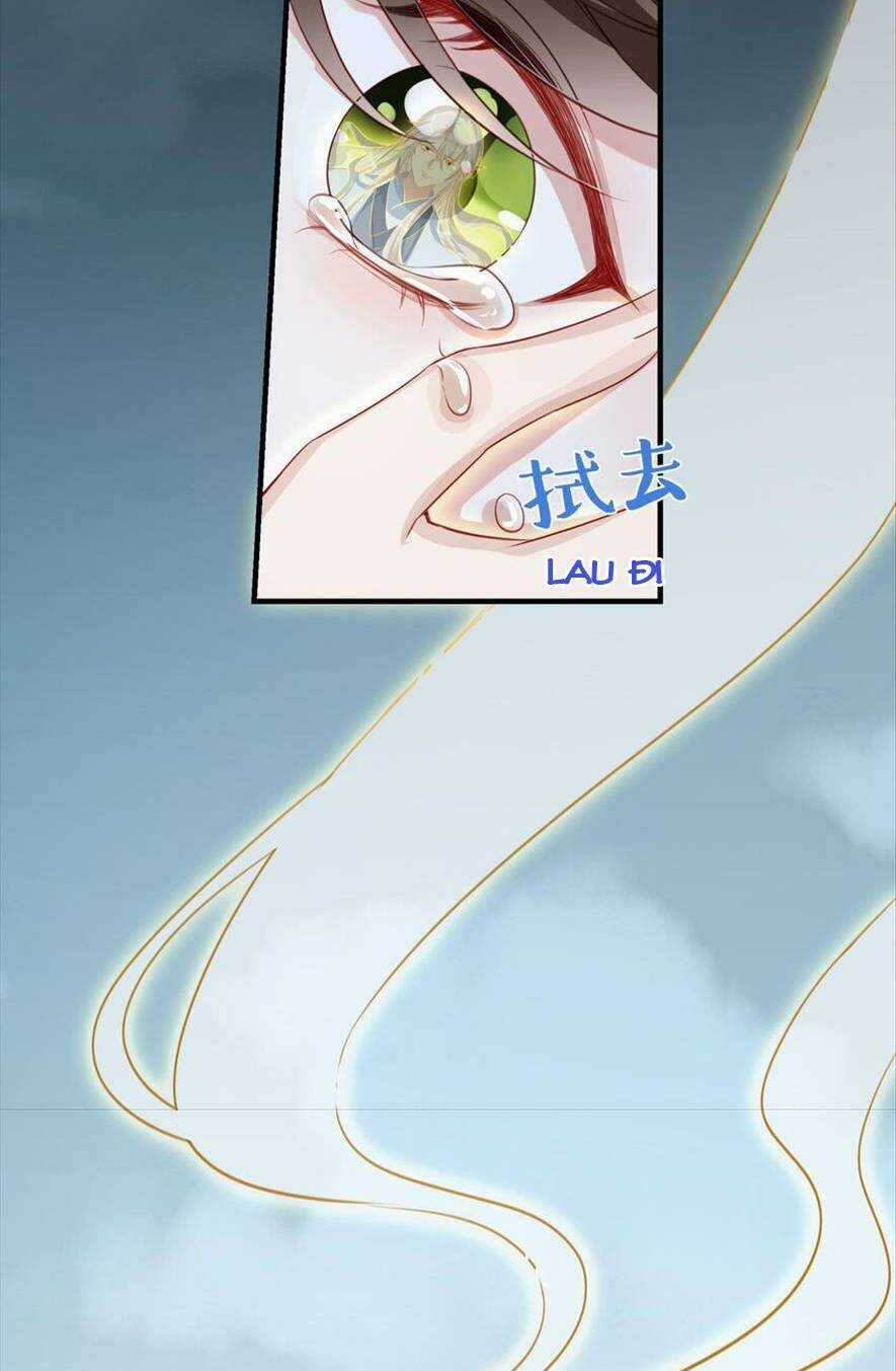 Nhặt Nuôi Phu Quân Chapter 29 trang 24