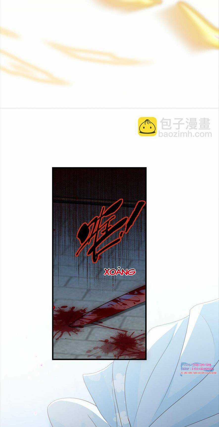 Nhặt Nuôi Phu Quân Chapter 29 trang 29