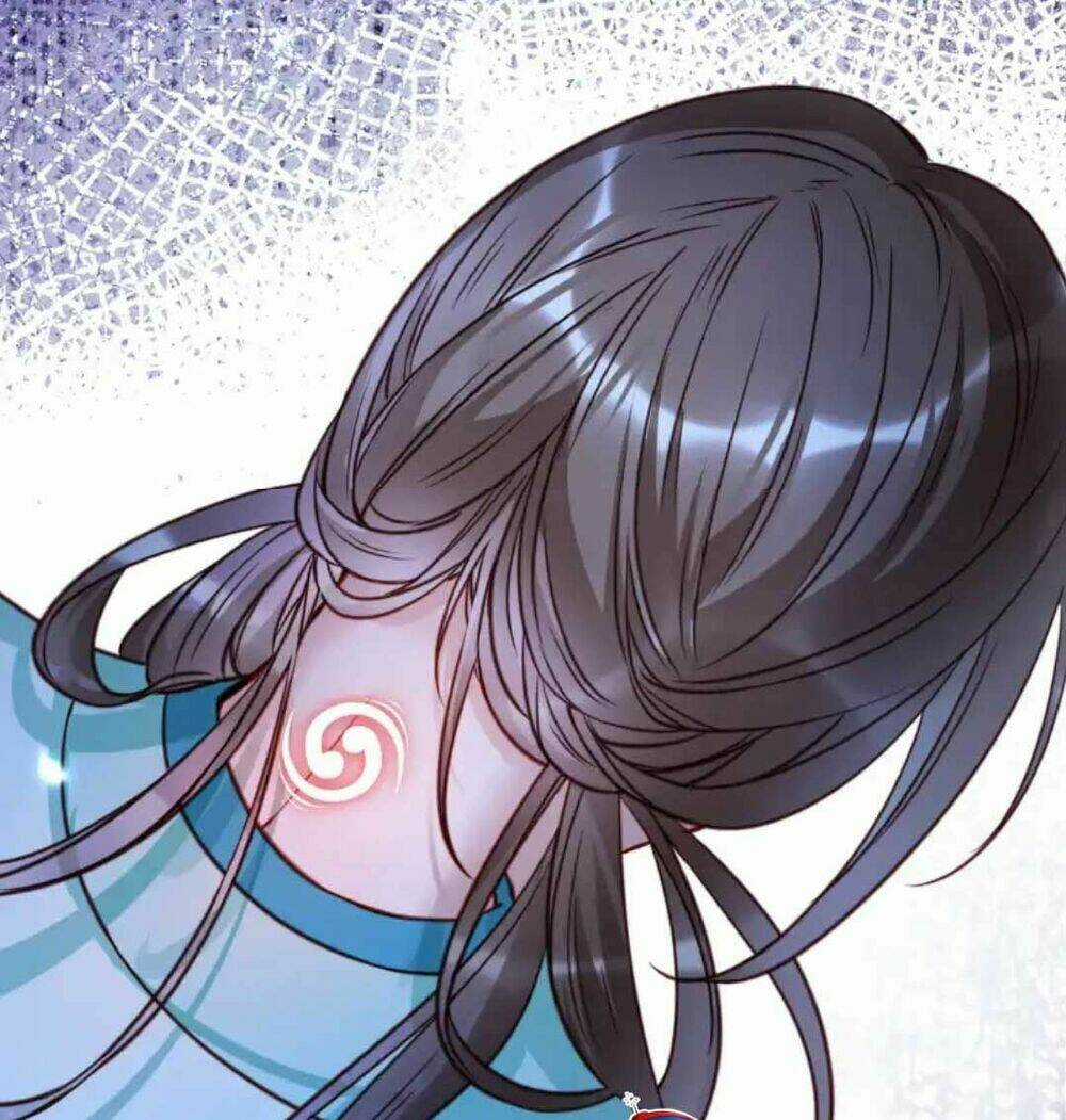 Nhặt Nuôi Phu Quân Chapter 3 trang 17