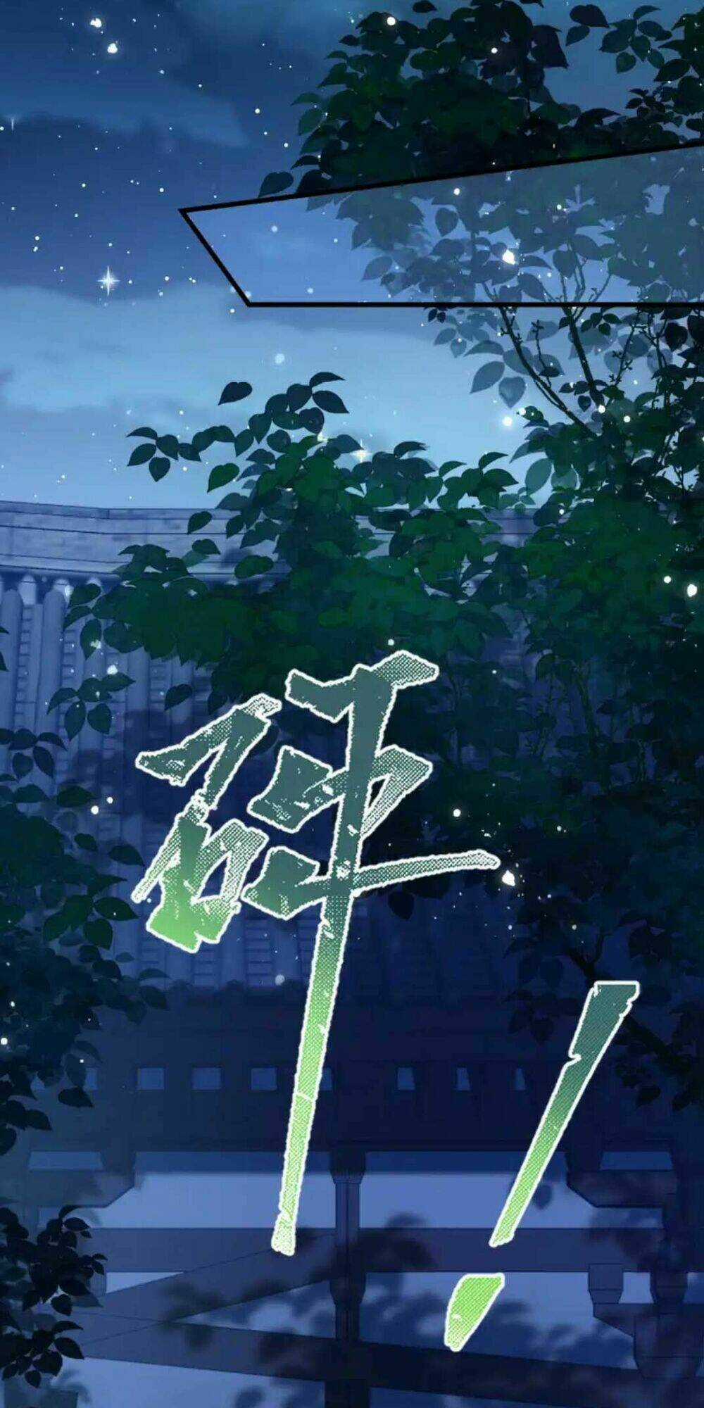 Nhặt Nuôi Phu Quân Chapter 3 trang 20