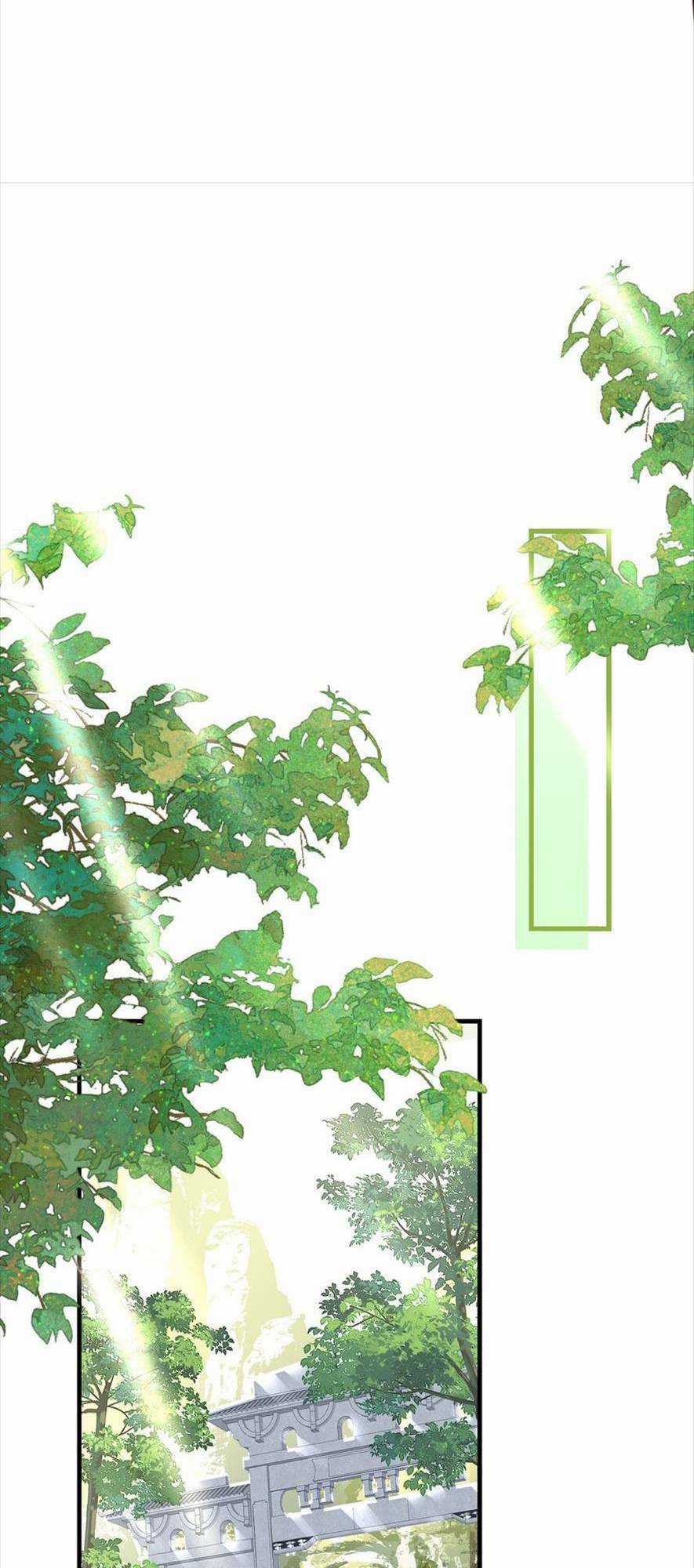 Nhặt Nuôi Phu Quân Chapter 30 trang 14