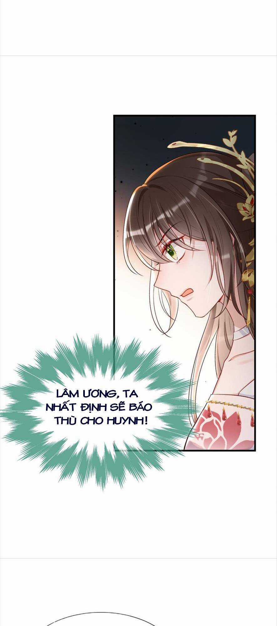 Nhặt Nuôi Phu Quân Chapter 30 trang 20