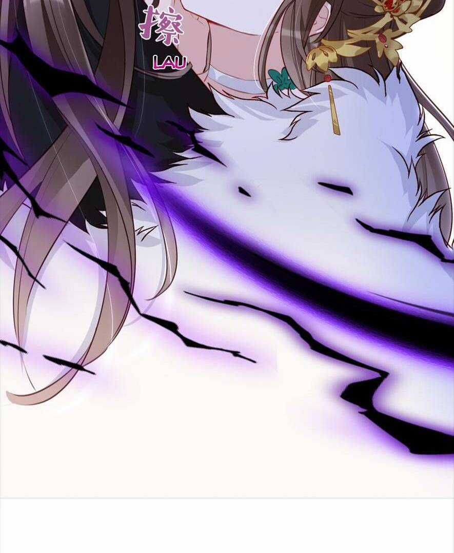 Nhặt Nuôi Phu Quân Chapter 30 trang 39