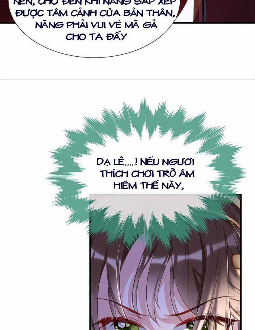 Nhặt Nuôi Phu Quân Chapter 30 trang 42