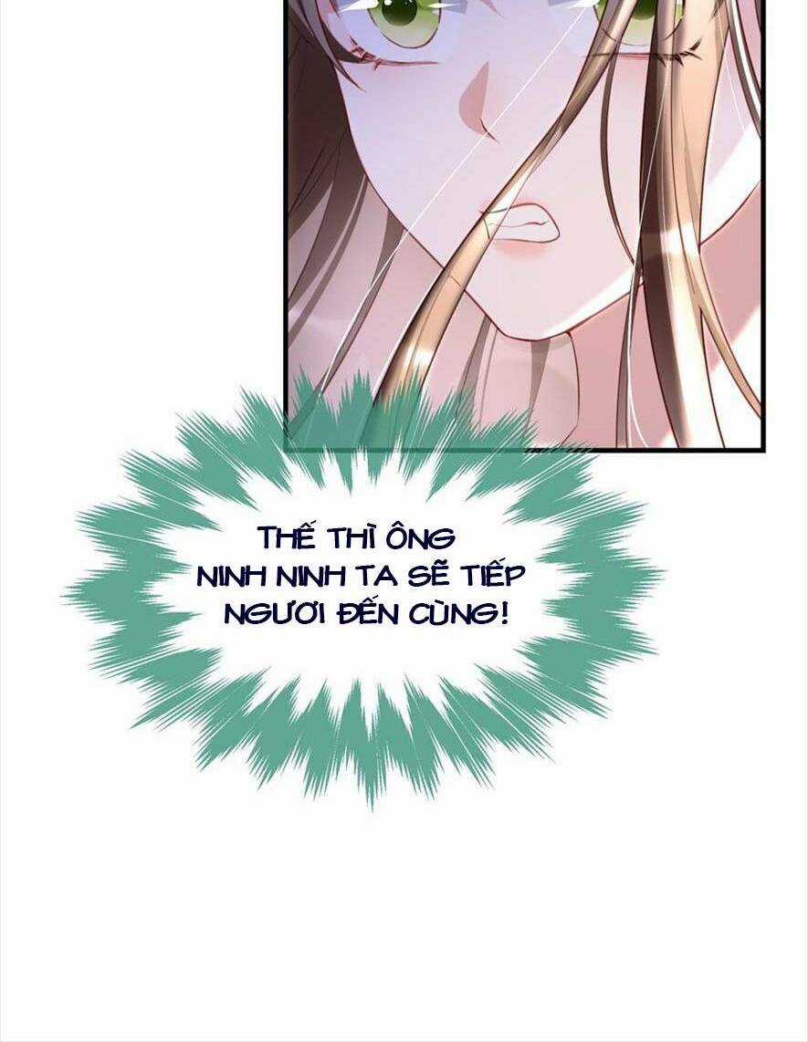 Nhặt Nuôi Phu Quân Chapter 30 trang 43