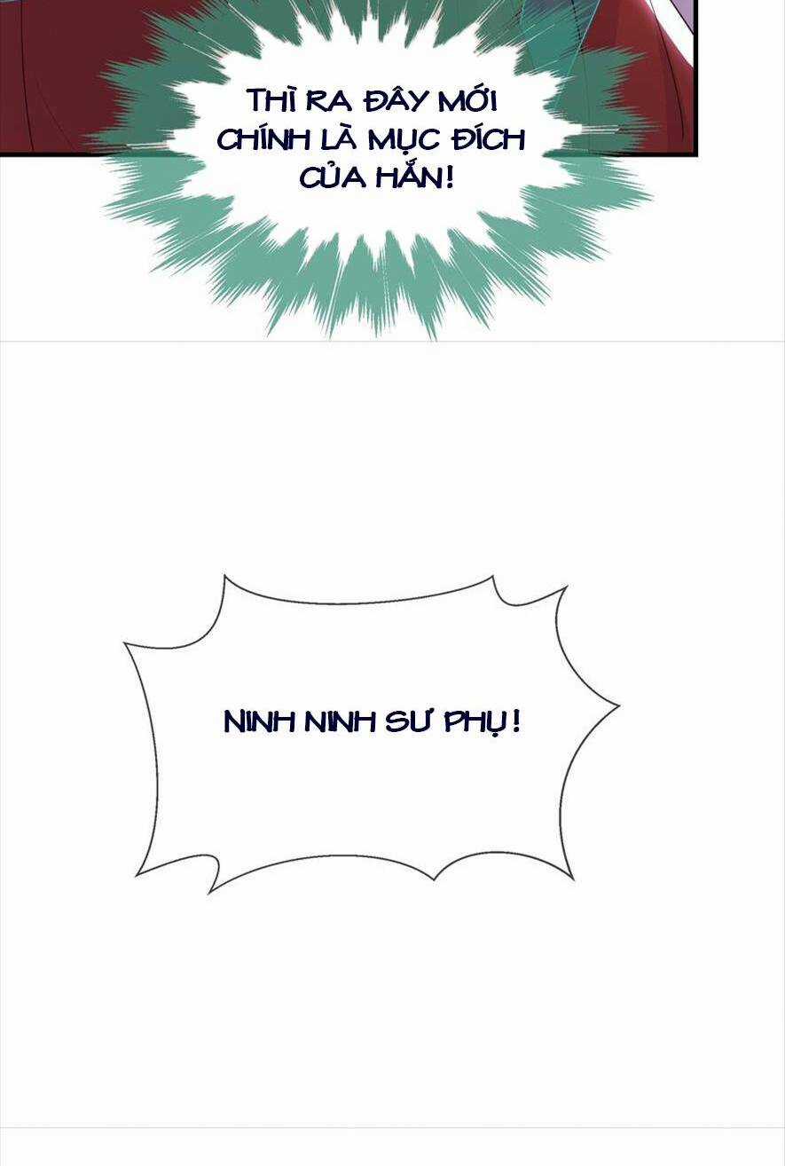 Nhặt Nuôi Phu Quân Chapter 30 trang 8