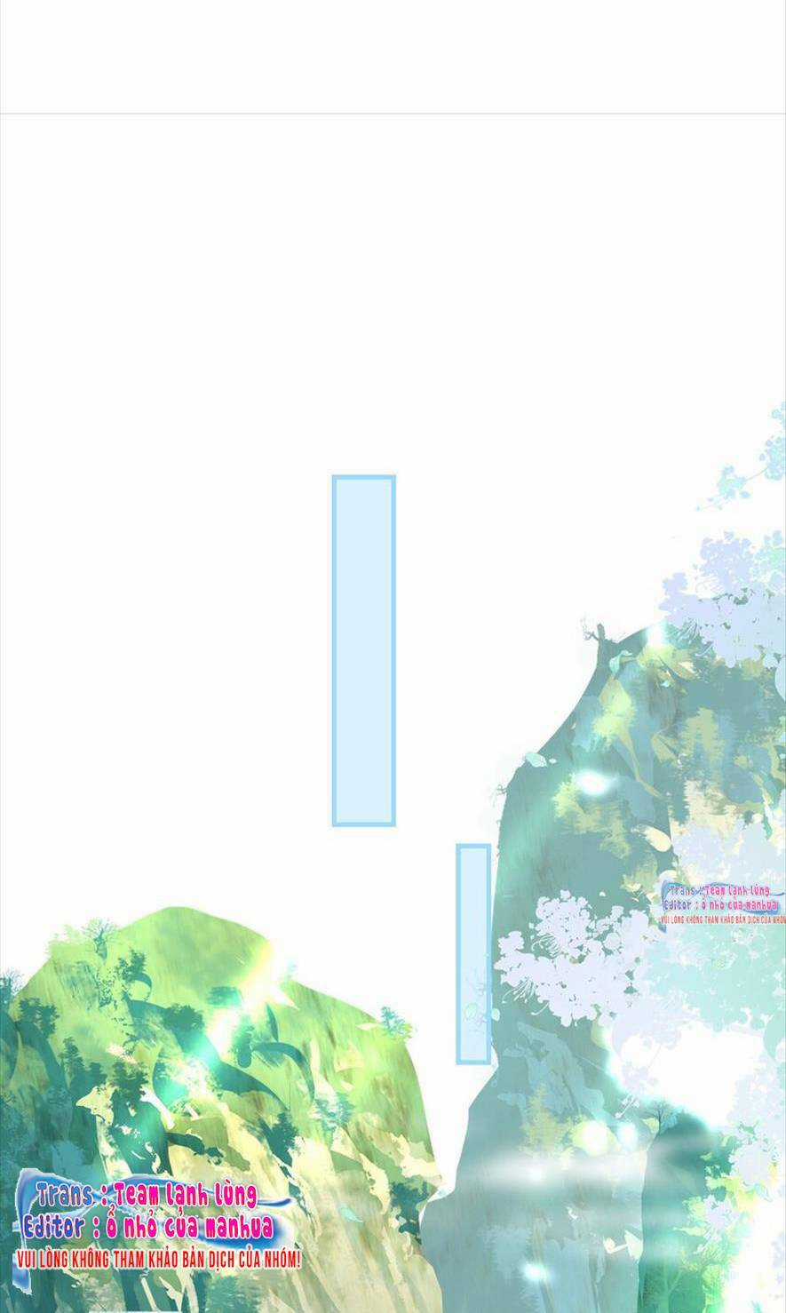 Nhặt Nuôi Phu Quân Chapter 31 trang 14