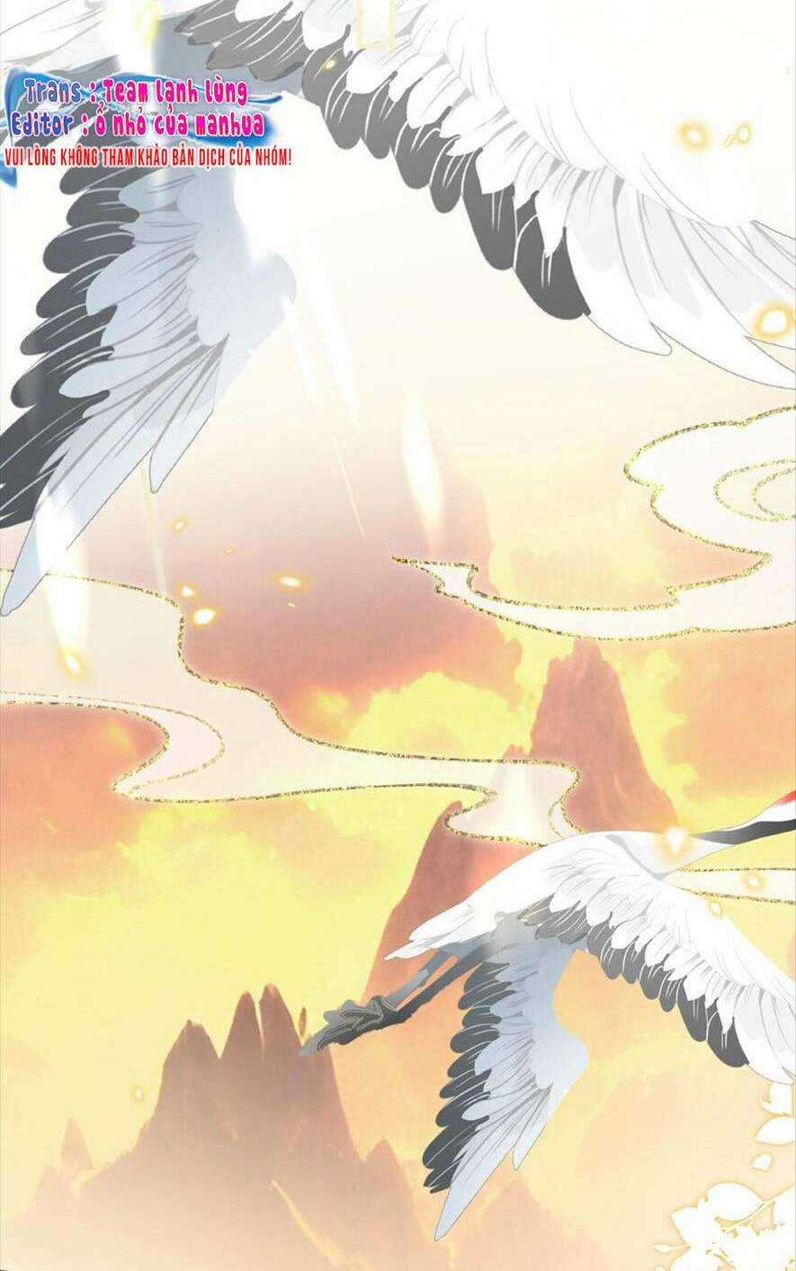 Nhặt Nuôi Phu Quân Chapter 31 trang 2