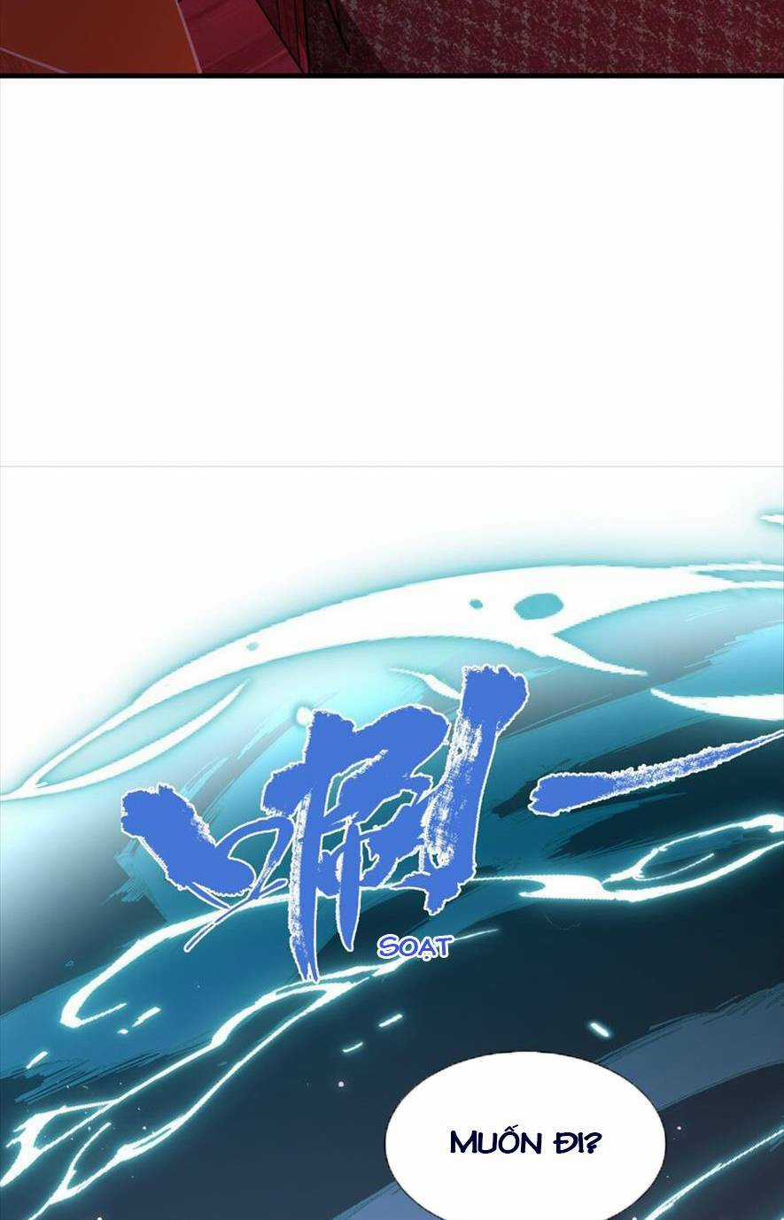 Nhặt Nuôi Phu Quân Chapter 32 trang 15