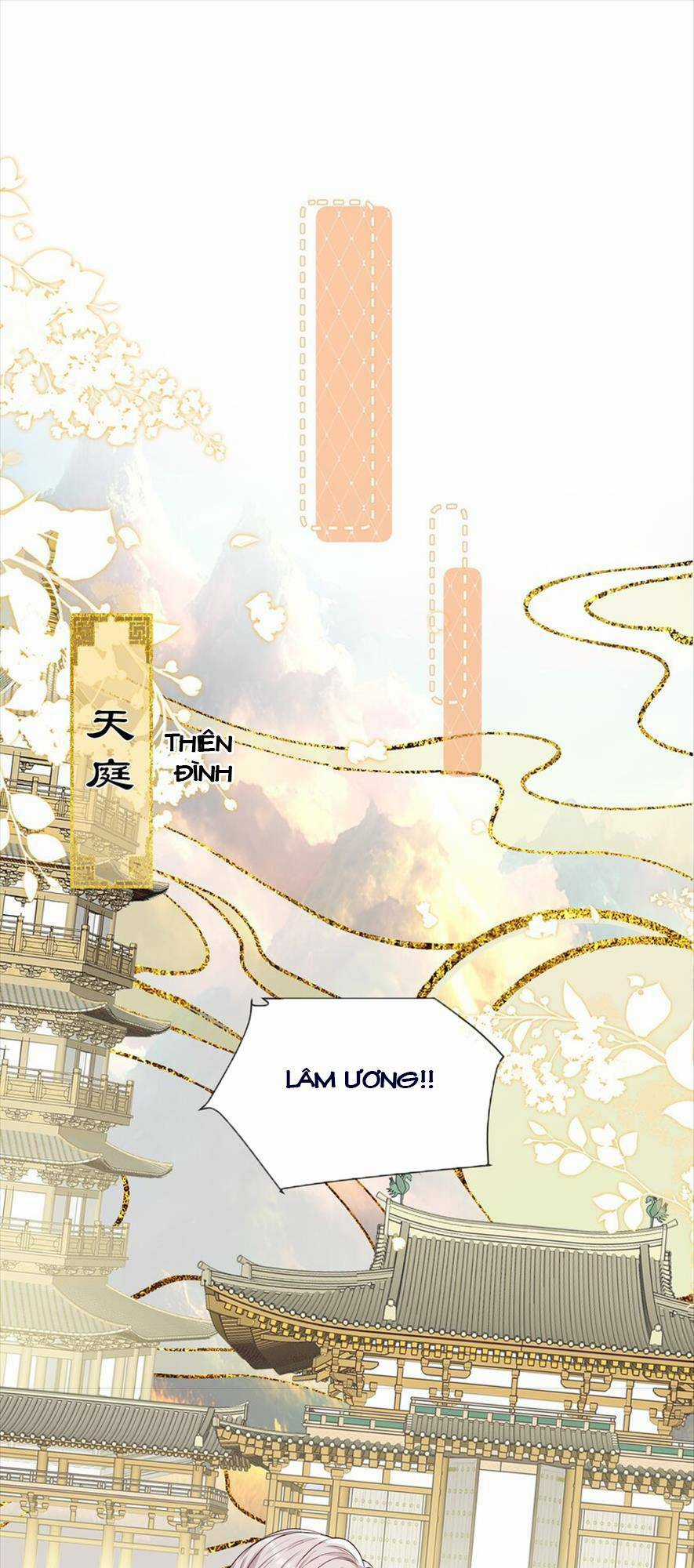 Nhặt Nuôi Phu Quân Chapter 32 trang 23