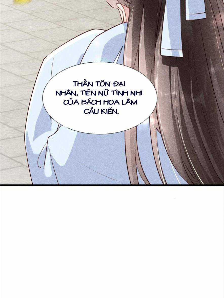 Nhặt Nuôi Phu Quân Chapter 33 trang 18