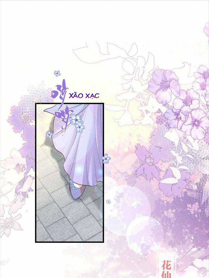 Nhặt Nuôi Phu Quân Chapter 33 trang 19