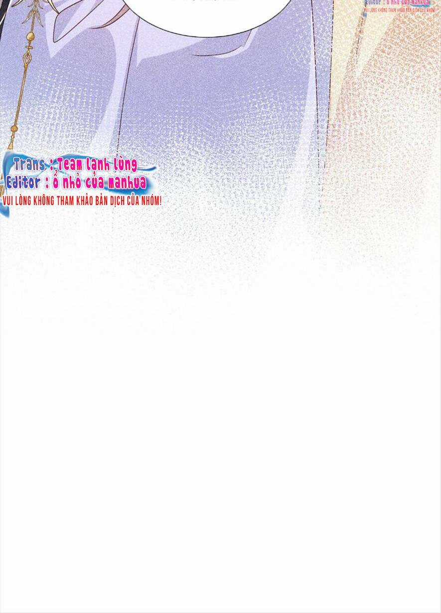 Nhặt Nuôi Phu Quân Chapter 33 trang 39