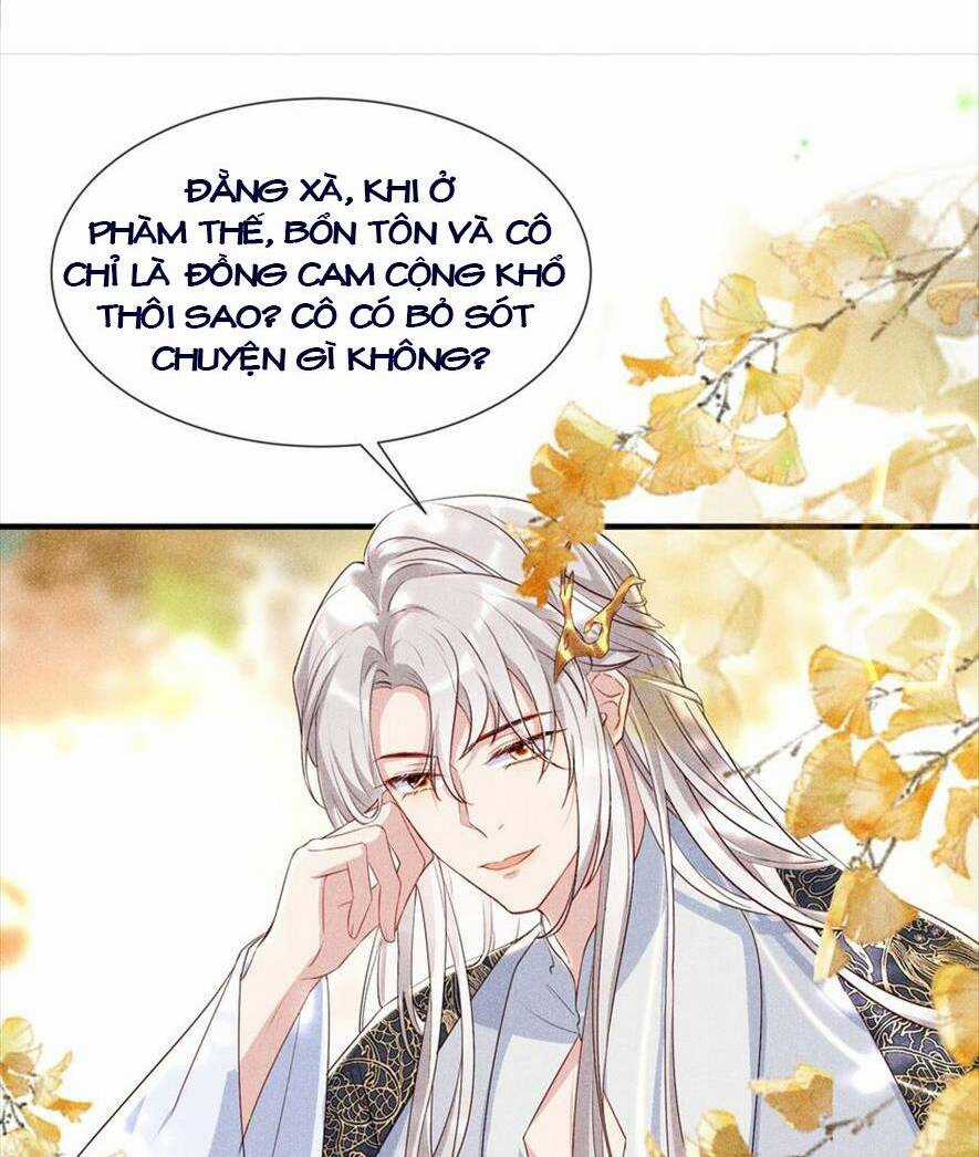 Nhặt Nuôi Phu Quân Chapter 33 trang 8