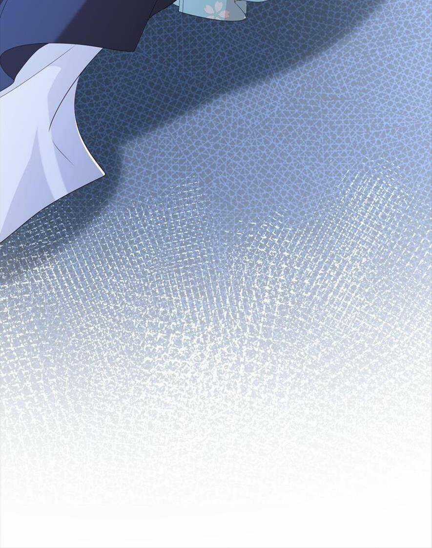 Nhặt Nuôi Phu Quân Chapter 34 trang 14