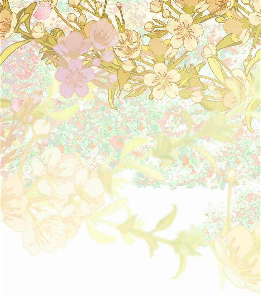 Nhặt Nuôi Phu Quân Chapter 34 trang 26