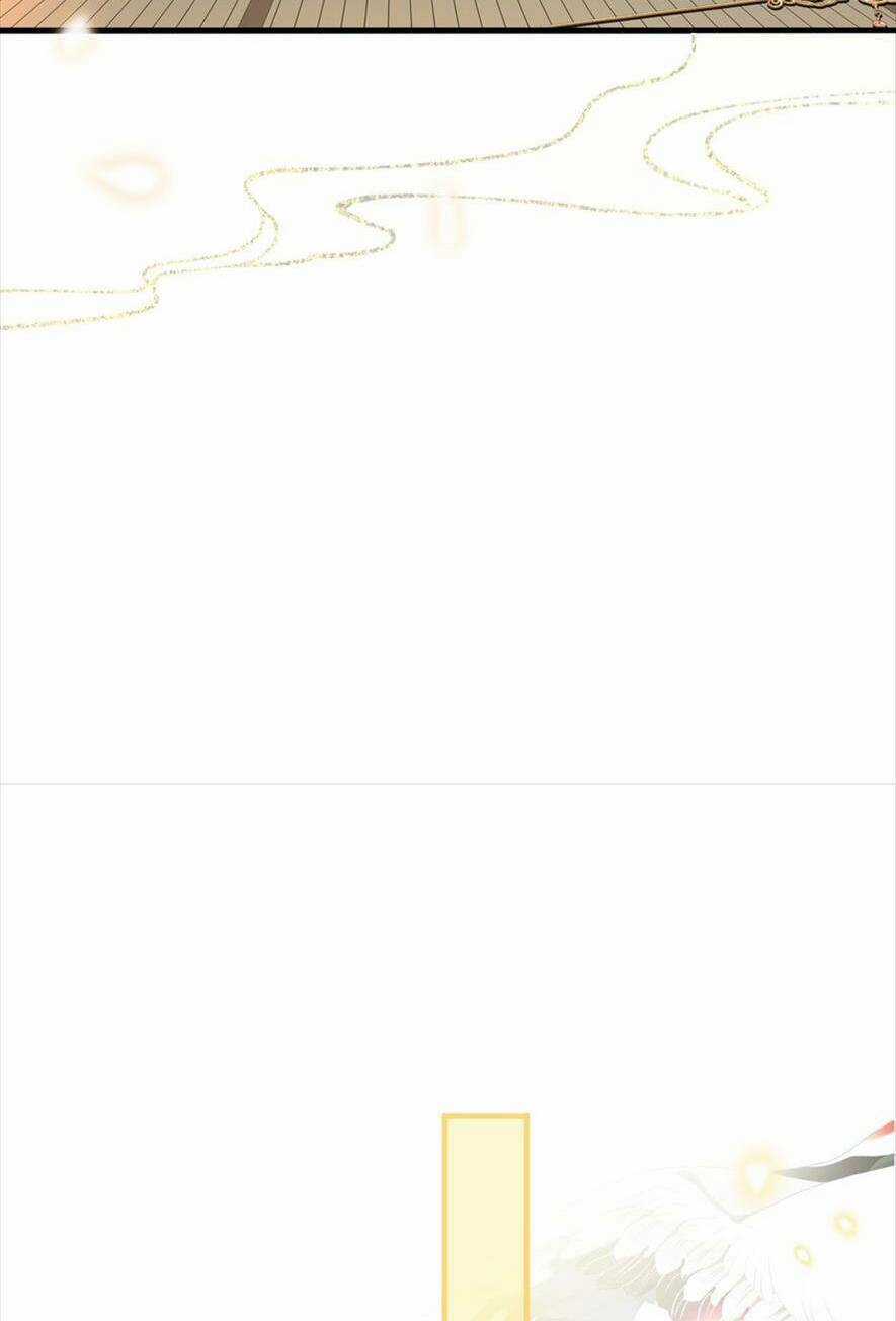 Nhặt Nuôi Phu Quân Chapter 35 trang 34