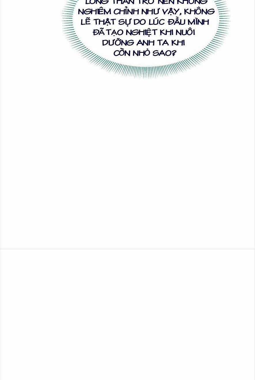 Nhặt Nuôi Phu Quân Chapter 35 trang 5