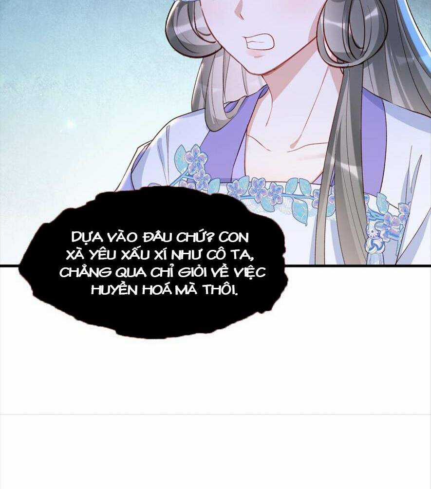 Nhặt Nuôi Phu Quân Chapter 36 trang 14