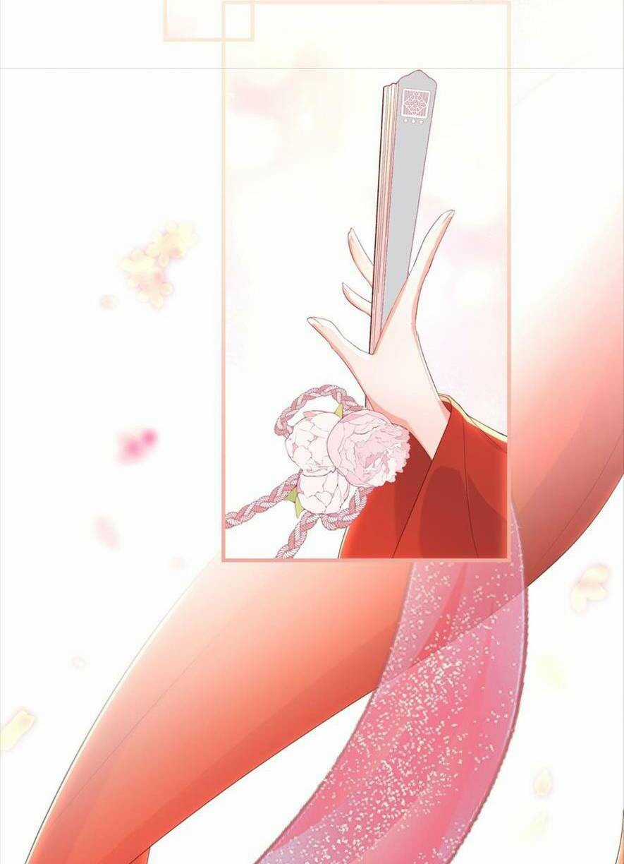 Nhặt Nuôi Phu Quân Chapter 36 trang 28