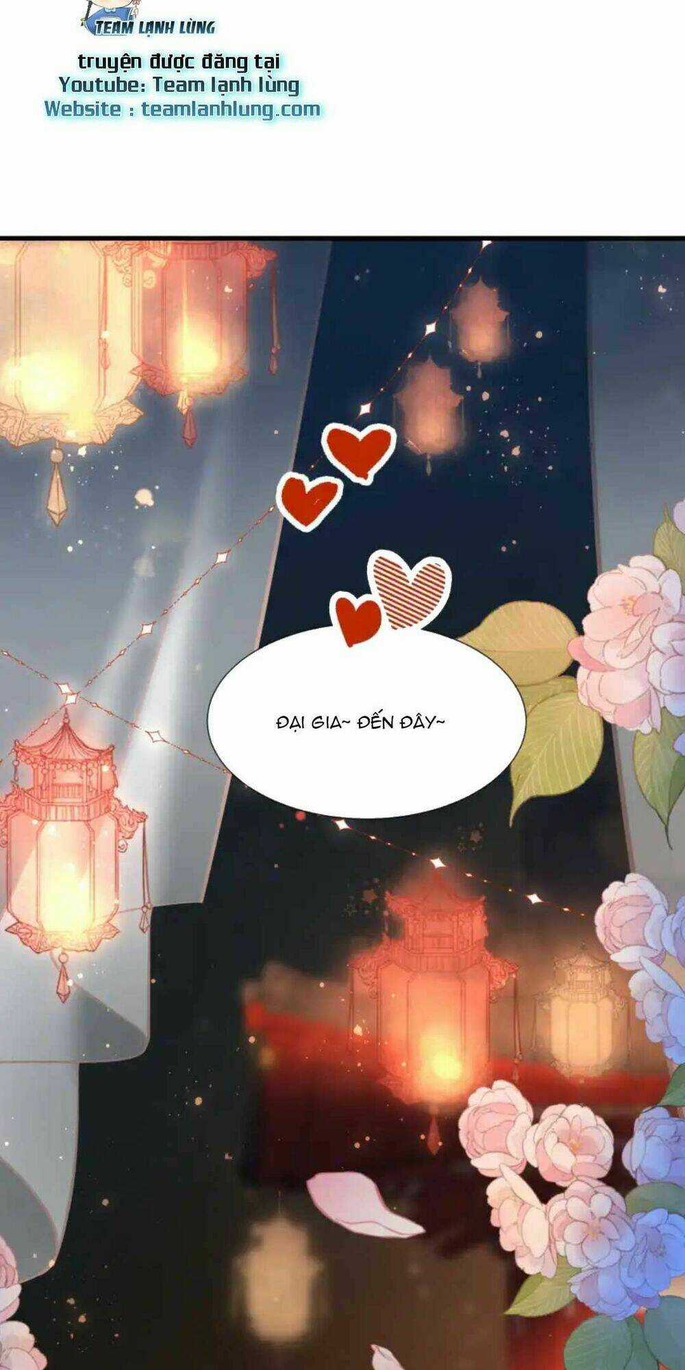 Nhặt Nuôi Phu Quân Chapter 4 trang 13