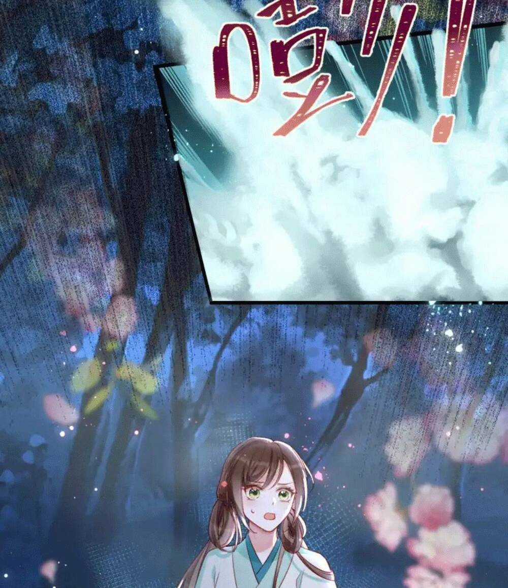 Nhặt Nuôi Phu Quân Chapter 5 trang 10