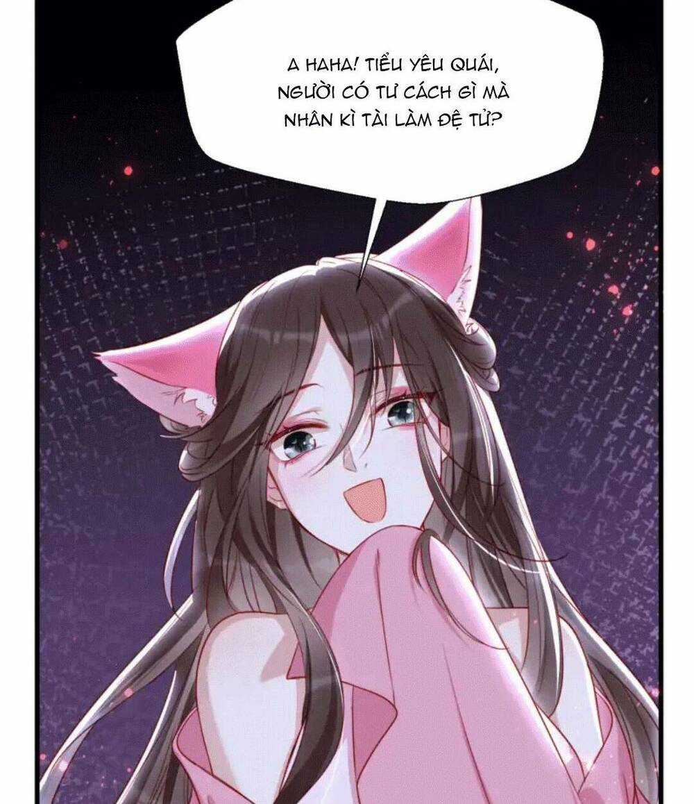 Nhặt Nuôi Phu Quân Chapter 5 trang 15