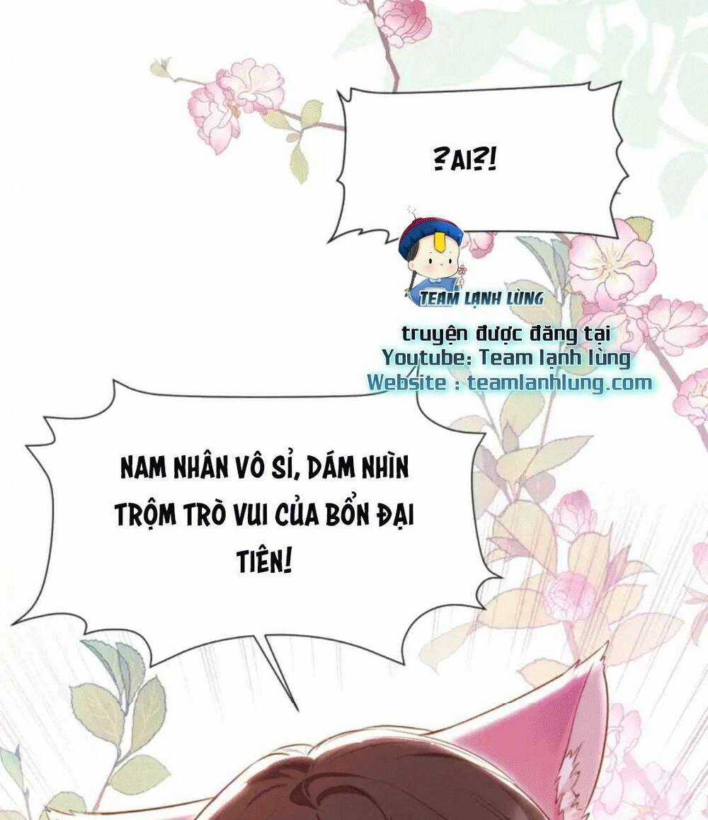 Nhặt Nuôi Phu Quân Chapter 5 trang 2