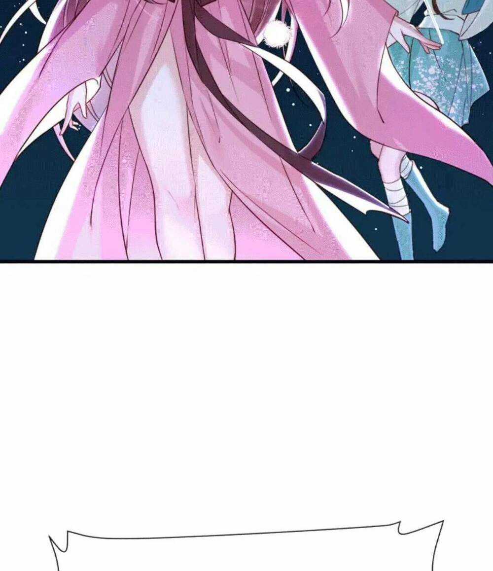 Nhặt Nuôi Phu Quân Chapter 5 trang 23