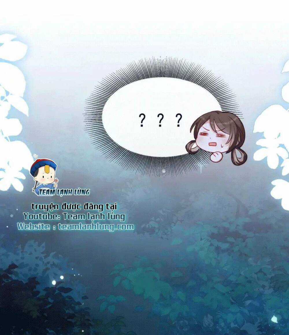 Nhặt Nuôi Phu Quân Chapter 5 trang 25