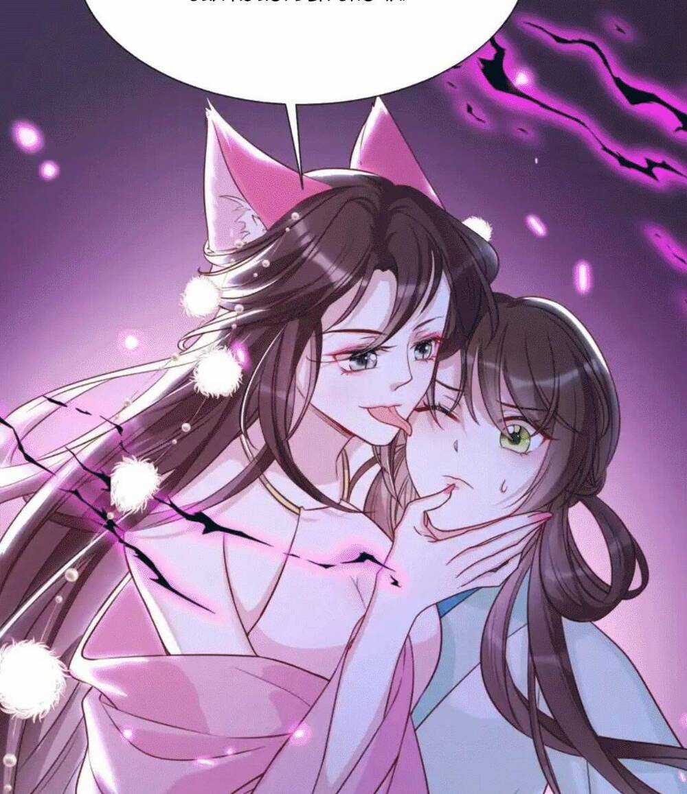 Nhặt Nuôi Phu Quân Chapter 5 trang 37