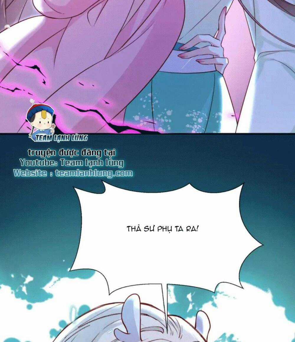 Nhặt Nuôi Phu Quân Chapter 5 trang 38