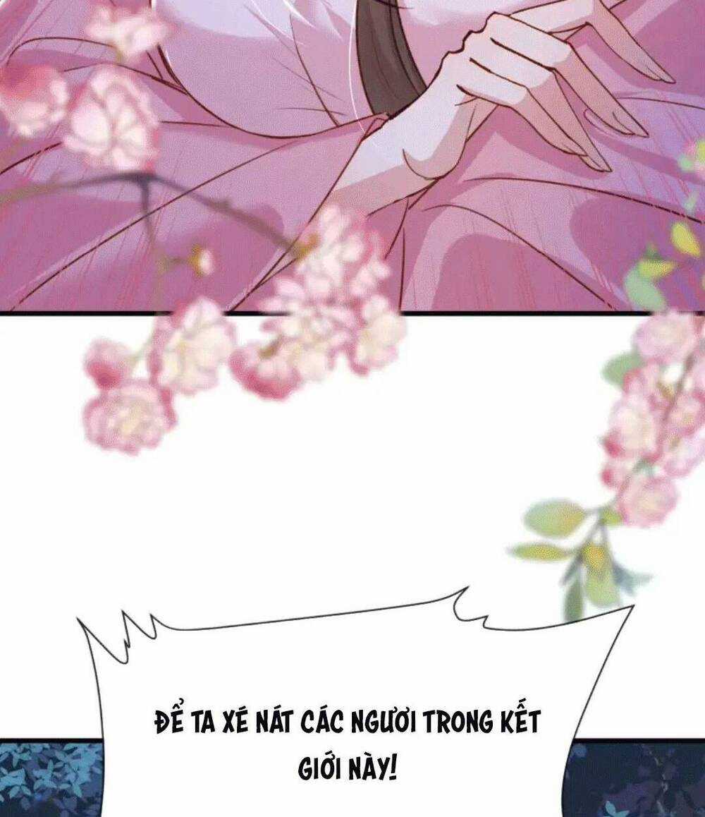 Nhặt Nuôi Phu Quân Chapter 5 trang 4