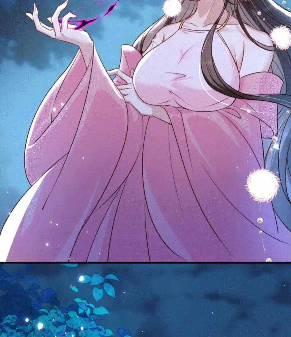 Nhặt Nuôi Phu Quân Chapter 5 trang 46