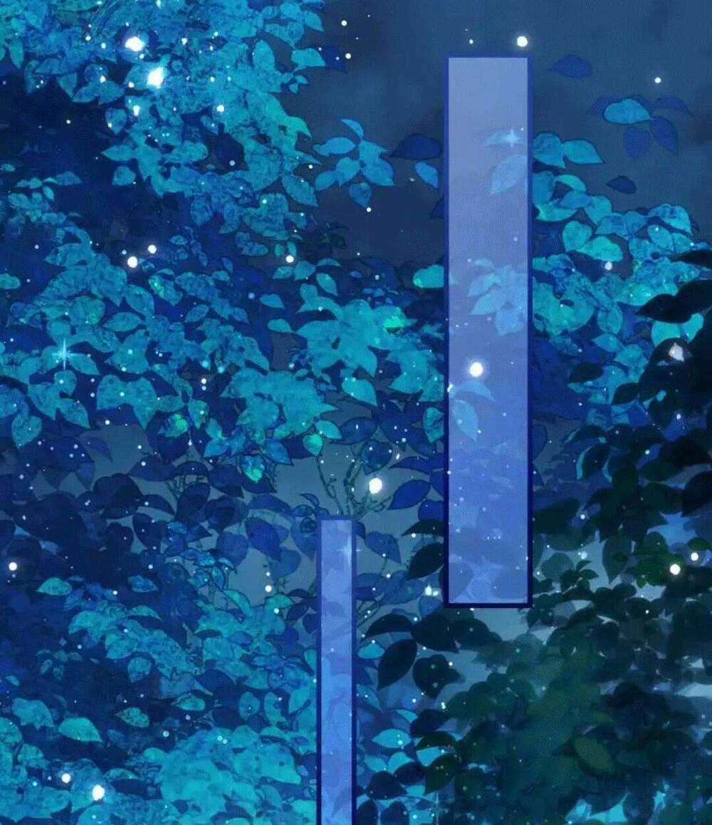 Nhặt Nuôi Phu Quân Chapter 5 trang 47