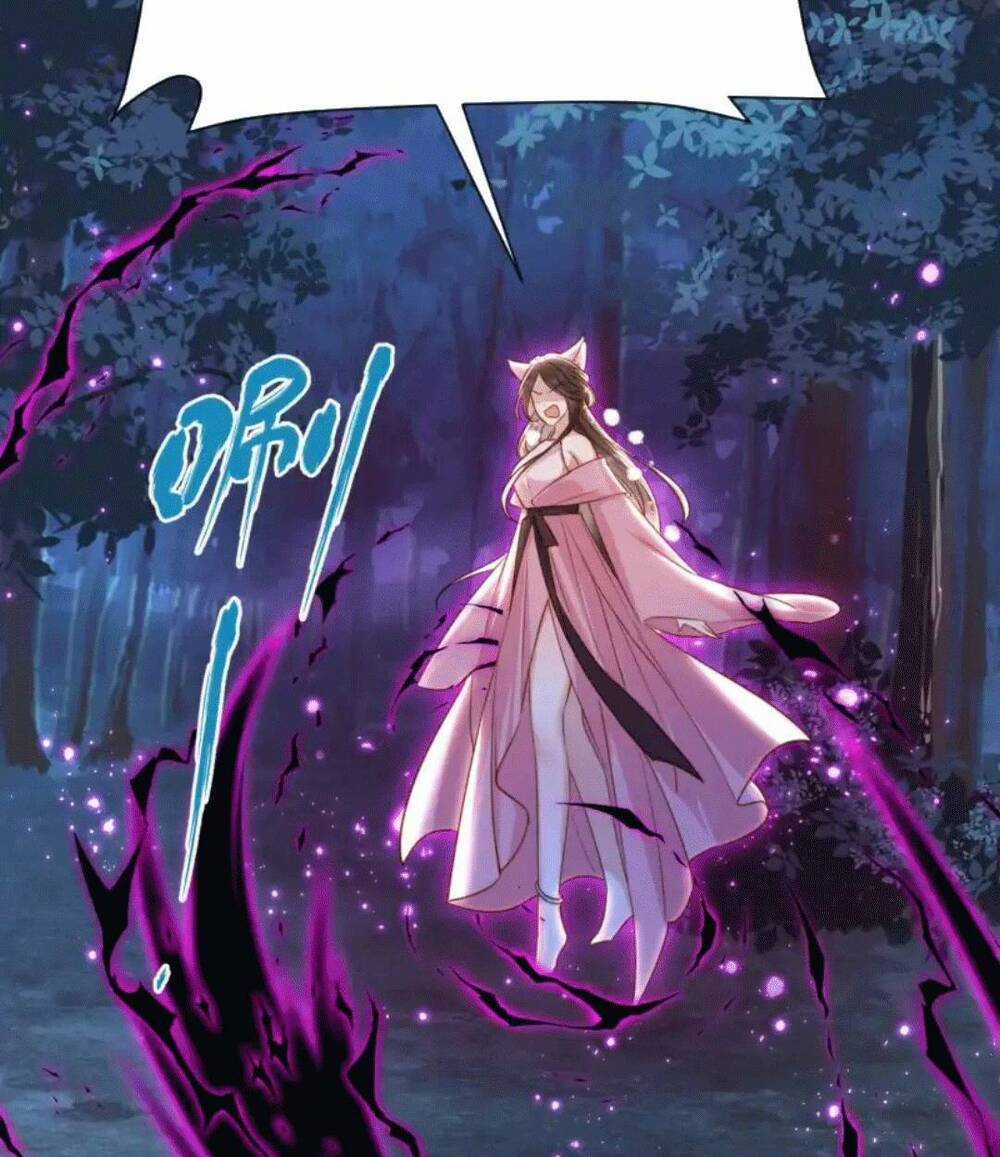 Nhặt Nuôi Phu Quân Chapter 5 trang 5