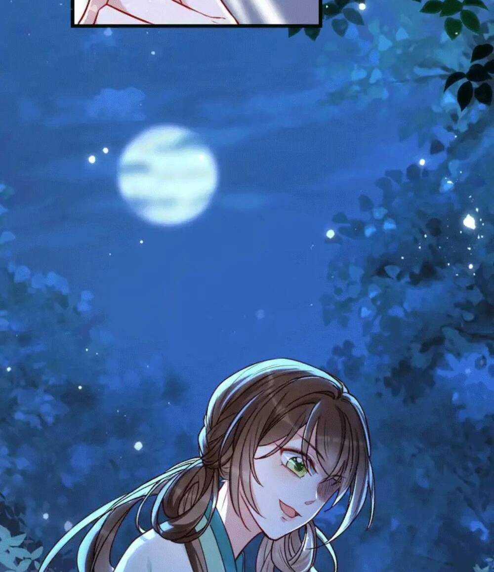 Nhặt Nuôi Phu Quân Chapter 5 trang 53