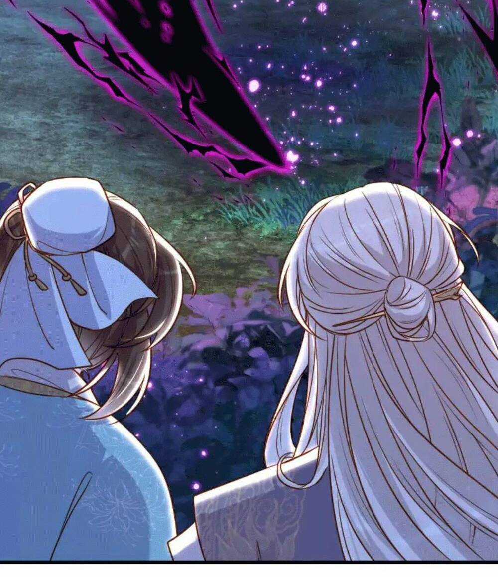 Nhặt Nuôi Phu Quân Chapter 5 trang 6