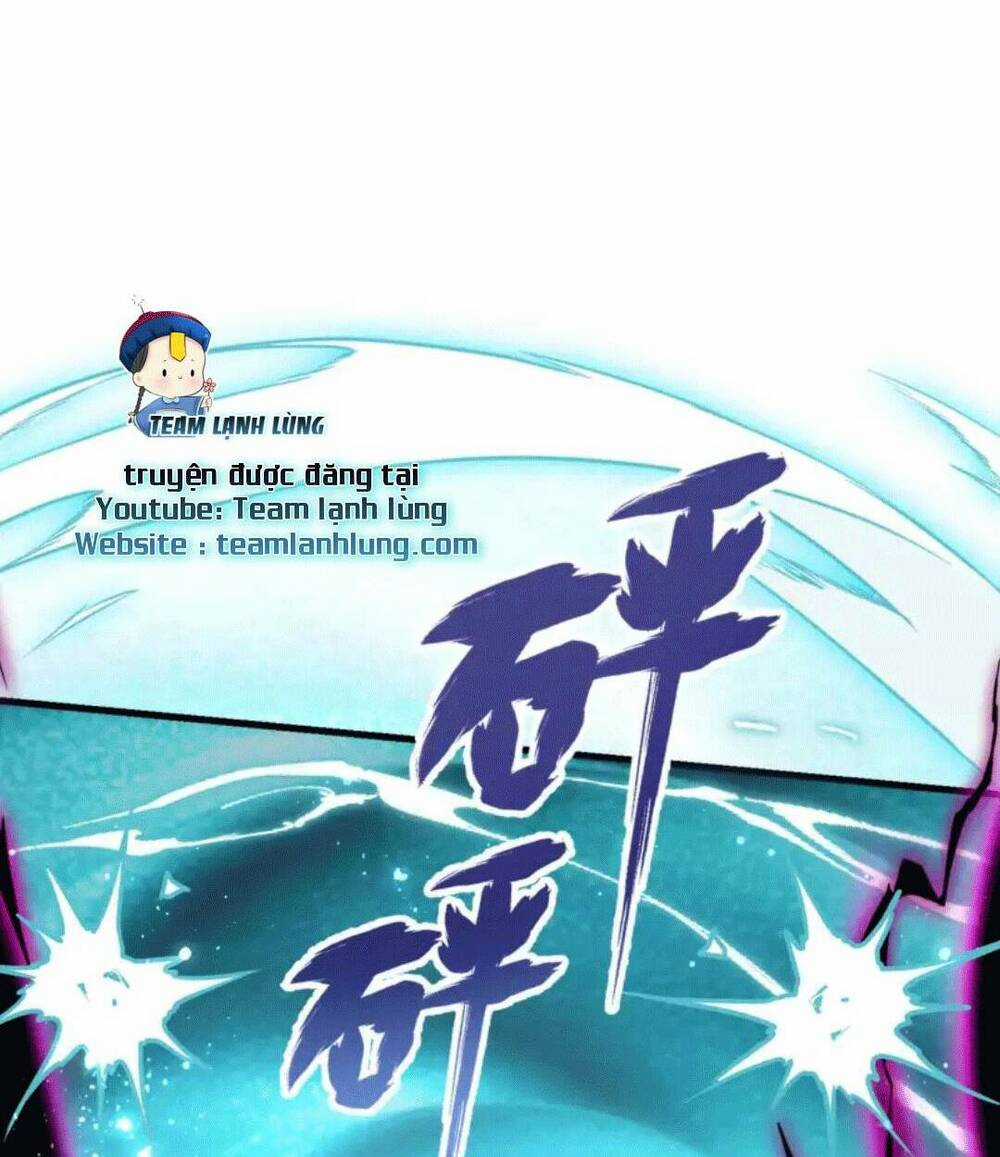 Nhặt Nuôi Phu Quân Chapter 5 trang 7