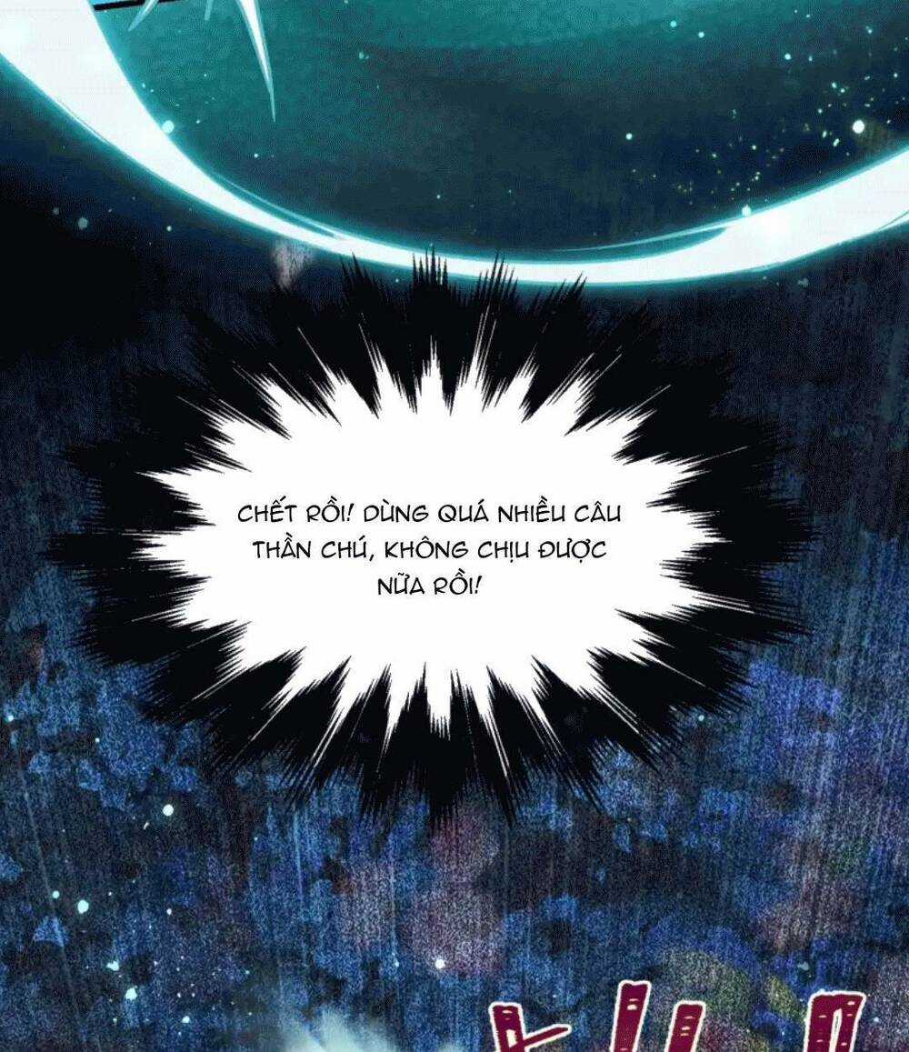 Nhặt Nuôi Phu Quân Chapter 5 trang 9