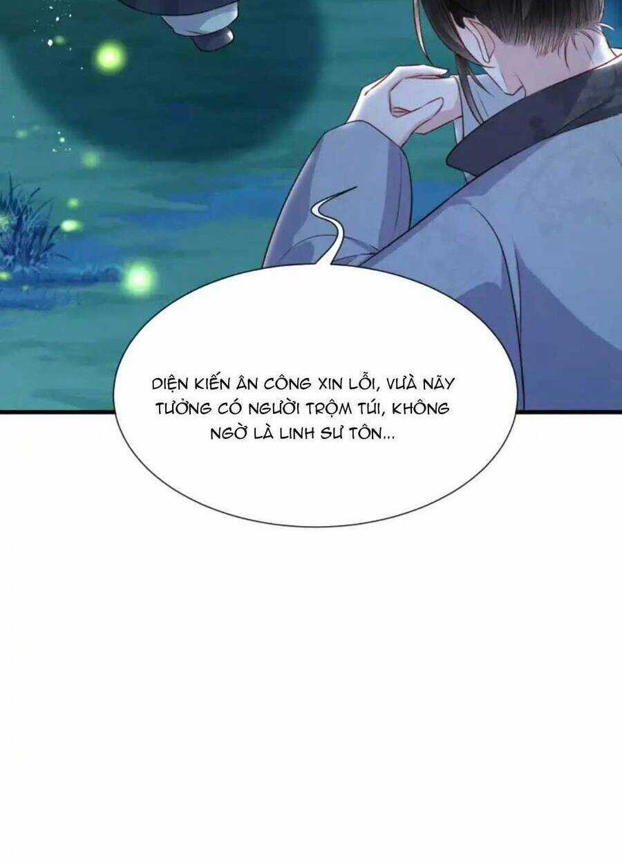 Nhặt Nuôi Phu Quân Chapter 6 trang 11