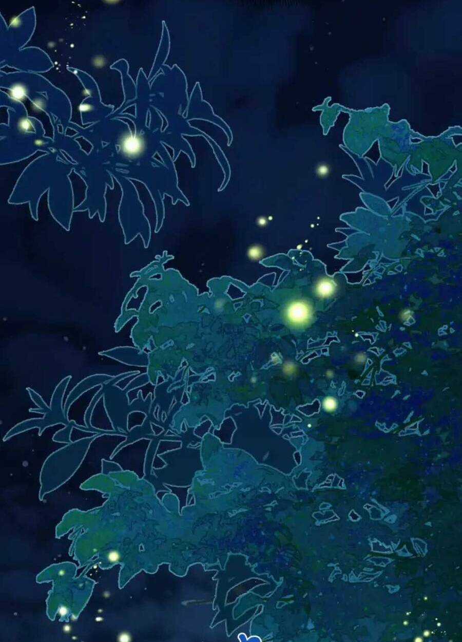 Nhặt Nuôi Phu Quân Chapter 6 trang 15