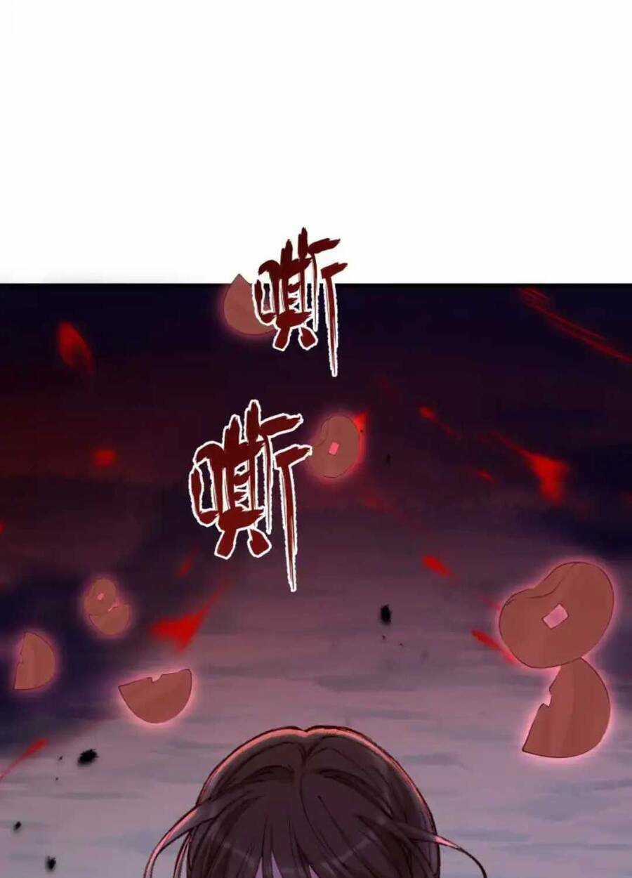 Nhặt Nuôi Phu Quân Chapter 6 trang 17