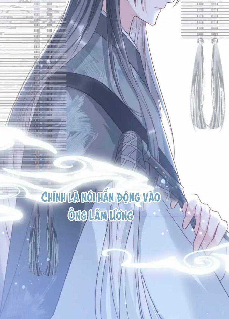 Nhặt Nuôi Phu Quân Chapter 6 trang 2