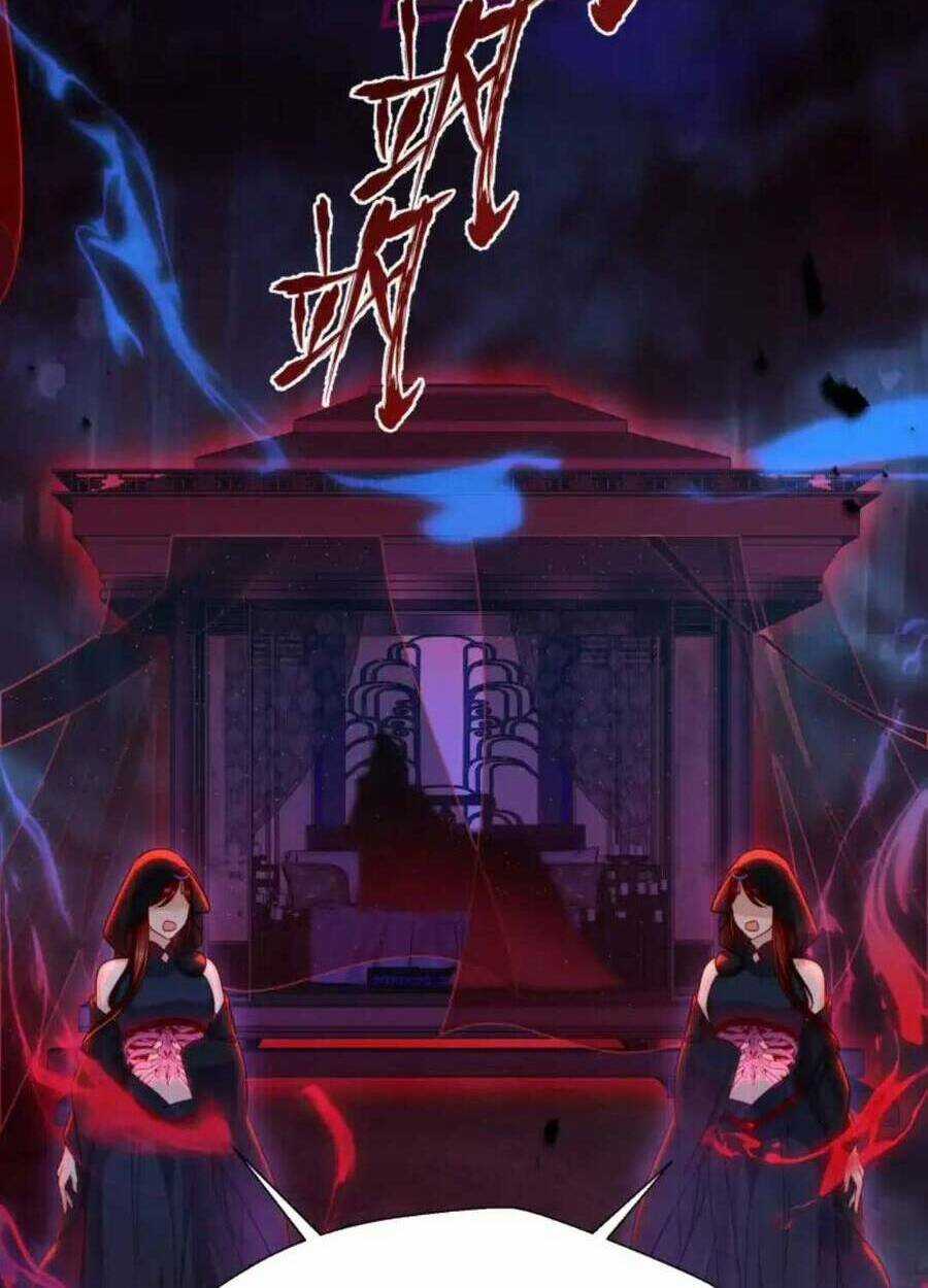 Nhặt Nuôi Phu Quân Chapter 6 trang 20