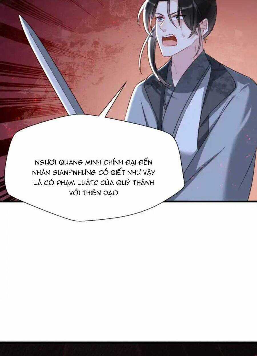 Nhặt Nuôi Phu Quân Chapter 6 trang 22