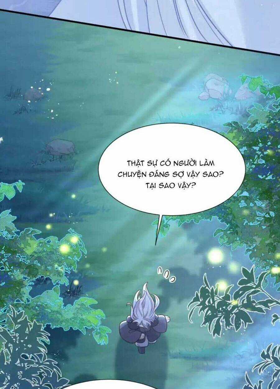 Nhặt Nuôi Phu Quân Chapter 6 trang 3