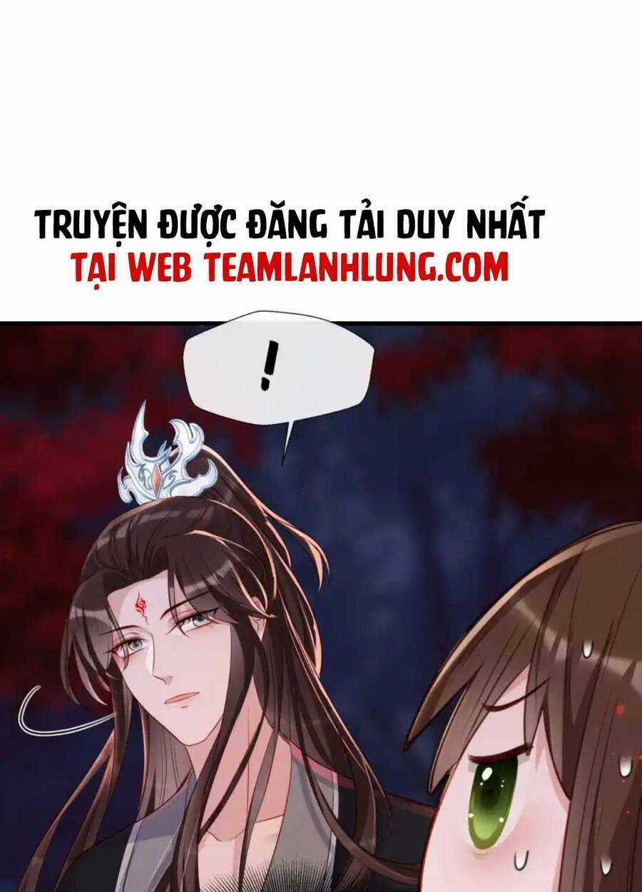 Nhặt Nuôi Phu Quân Chapter 6 trang 32