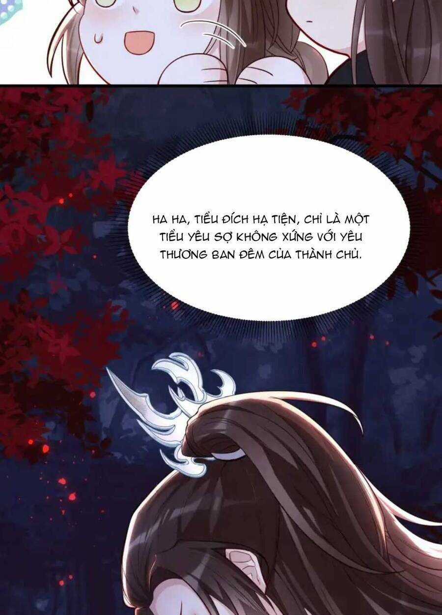 Nhặt Nuôi Phu Quân Chapter 6 trang 36